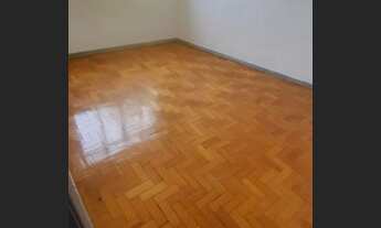 Imagem 6: Apartamento para aluguel com 55 metros quadrados com 2 quartos