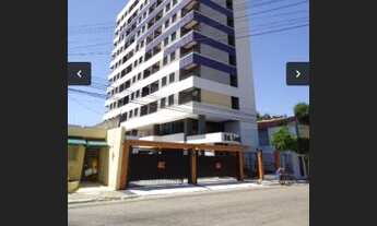 Imagem 2: Compacto 2vagas liga 9 8 7 4 8 3 1 0 8 Diego9989F laredo