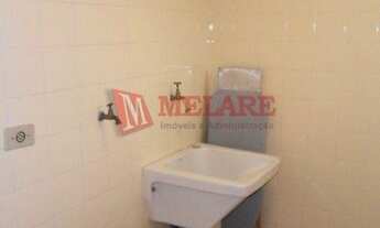 Imagem 3: SãO PAULO - Padrão - Santa Cecília