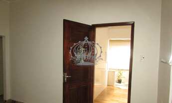 Imagem 7: Casa de fundos no térreo em Rocha Miranda