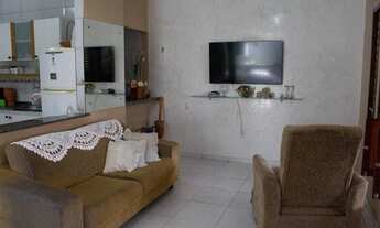 Imagem 6: Casa à venda, 170 m² por R$ 220.000,00 - Emaús - Parnamirim/RN