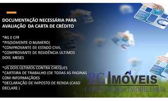 Imagem 3: X - Casa no Loteamento Jardim Nova Esperança! Leilão Caixa!