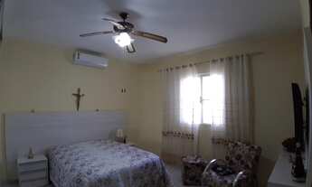 Imagem 7: Excelente Casa à venda em Maringá -Jardim América