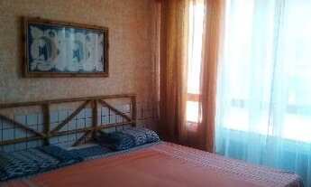 Imagem 7: Lindo aparthotel Studio na Barra