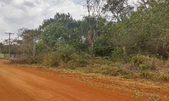 Imagem 7: Chácara em Corguinho