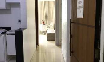 Imagem: Kitnet temporada centro Guarapari