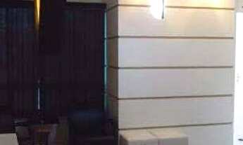 Imagem 2: VENDO Apartamento (66M²) no Condomínio VITÓRIA REGIA (Santa Lúcia