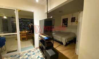 Imagem 5: SãO PAULO - Padrão - Barra Funda