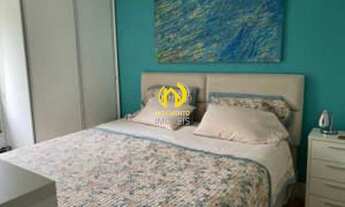 Imagem 7: RIO DE JANEIRO - Apartamento Padrão - Leblon