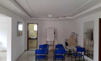 Imagem 5: ALTO BRANCO - VENDA