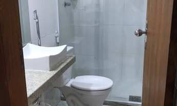 Imagem 3: Kitnet temporada centro Guarapari