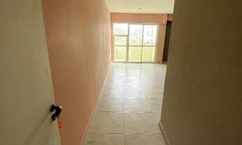 Imagem 4: Apartamento 02 suítes - Barra Bonita - Top Duplex