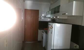 Imagem 3: Cobertura triplex 260.000 reais no centro de Vitória- ES