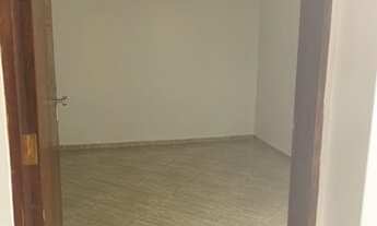 Imagem 5: Aluga-se casa com 3 quartos - Setor Fuma ( próximo a Quitanda São Judas Tadeu