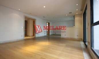 Imagem 2: SãO PAULO - Padrão - Higienopolis