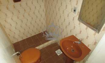 Imagem 7: Apartamento de 1 Quarto em Rocha Miranda! Ótima Oportunidade!!