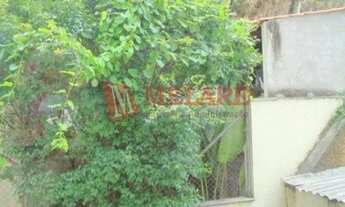 Imagem 7: SãO PAULO - Padrão - Vila Madalena