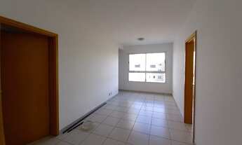 Imagem: Apartamento no Presidente Roosevelt - 63m²