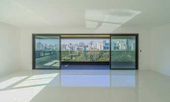 Imagem 5: PORTO ALEGRE - Apartamento Padrão - Moinhos de Vento