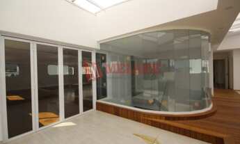 Imagem 6: SãO PAULO - Padrão - Higienopolis