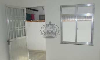 Imagem 4: 03 casas de vila em Ramos - Venda