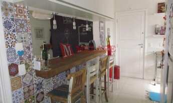 Imagem 5: SãO PAULO - Padrão - Perdizes