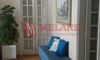 Imagem 3: SãO PAULO - Padrão - Perdizes