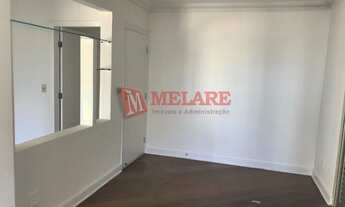 Imagem 7: SãO PAULO - Padrão - Pacaembu