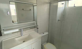 Imagem 7: Apartamento 3/4, dependência, próximo ao bompreco