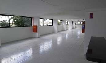 Imagem 5: Vende Edifício Sítio Jardins