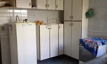 Imagem 4: Vendo ótima casa espaçosa