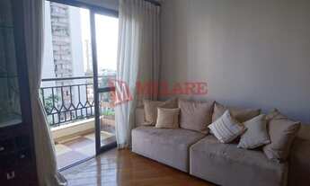 Imagem: SãO PAULO - Padrão - Lapa