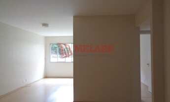 Imagem 2: SãO PAULO - Padrão - Pinheiros