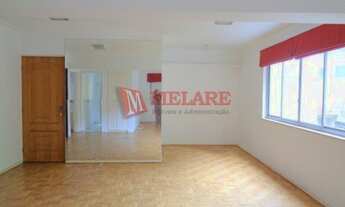 Imagem 5: SãO PAULO - Padrão - Vila Madalena