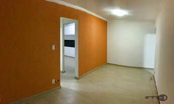 Imagem 7: Aluguel Apartamento 2 dormitórios com vaga