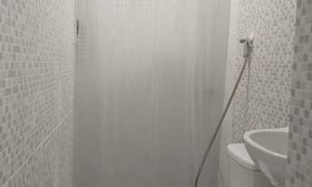 Imagem 4: Jaqueline 3 quartos liga 9 8 7 4 8 3 1 0 8 Diego9989f