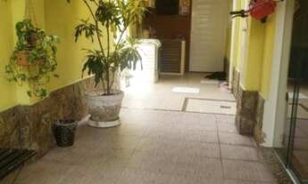 Imagem 5: Ótima Casa em Excelente Condomínio na Taquara! Oportunidade Única!