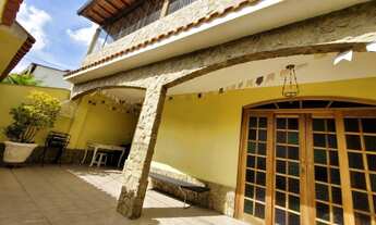 Imagem 2: Ótima Casa em Excelente Condomínio na Taquara! Oportunidade Única!