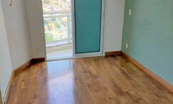 Imagem 5: COBERTURA - MORUMBI - SP