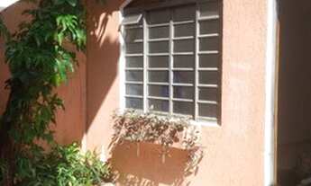 Imagem 6: SOBRADO - BROOKLIN - SP