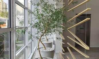 Imagem 5: COMERCIAL - BUTANTÃ - SP