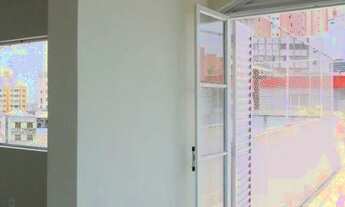 Imagem 5: APARTAMENTO - ACLIMAÇÃO - SP