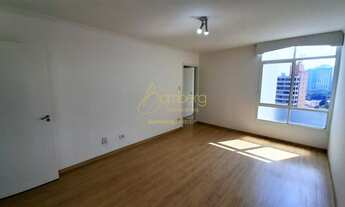 Imagem: BROOKLIN REFORMADO