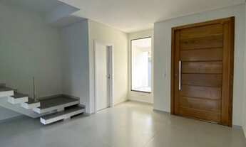 Imagem 6: Joinville - Casa Padrão - Saguaçu