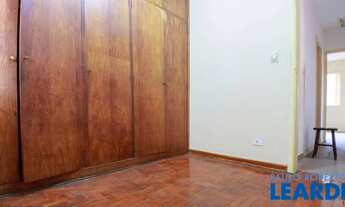 Imagem 14: SOBRADO - PLANALTO PAULISTA - SP