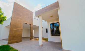 Imagem 3: Excelente Oportunidade