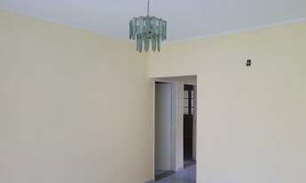 Imagem 2: : BELA CASA A VENDA - CENTRO DE OSASCO :