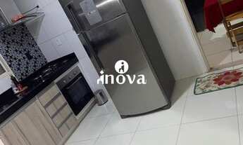 Imagem 5: Casa à venda, 2 quartos, 3 vagas, Maria Alice, Jardim - Uberaba/MG