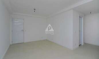 Imagem 4: Apartamento 2 quartos, varanda e vaga