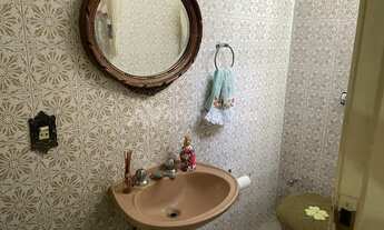 Imagem 7: Rio de Janeiro - Apartamento Padrão - Laranjeiras